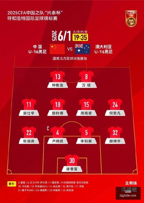 推荐,欧冠焦点战,博德闪耀迎,九游体育,九游平台,体育赛事,九游娱乐,体育竞猜