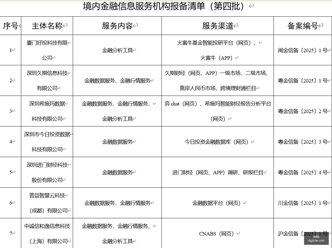 电竞选手退,粉丝制作纪,念视频致敬,九游体育,九游平台,体育赛事,九游娱乐,体育竞猜