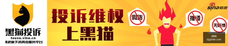推荐,足球攻略周,三赛事前瞻,九游体育,九游平台,体育赛事,九游娱乐,体育竞猜
