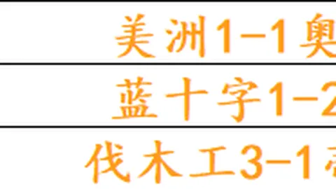 推荐 2026欧冠焦点战：博德闪耀迎战奈梅亨，不容错过的精彩