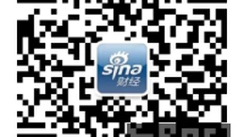 14天生死历程体育赛事：母亲离世前视频记录，泪目千万网友，家属首次公开
