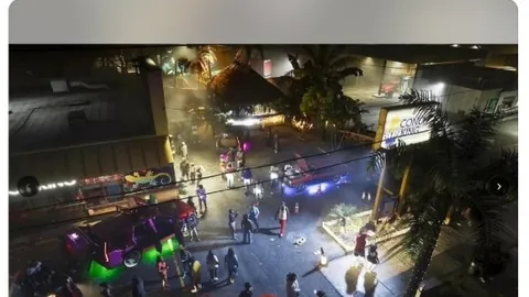 九游体育九游体育风向突变争议升温